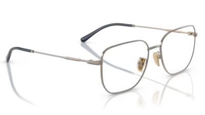 Vogue 4335D